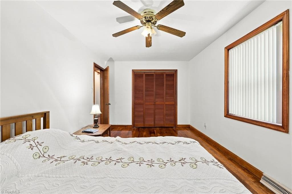 Stick/Site Built at 4358 Gumtree Road, Winston-Salem NC 27107, Winston-Salem, photo 24 of 50