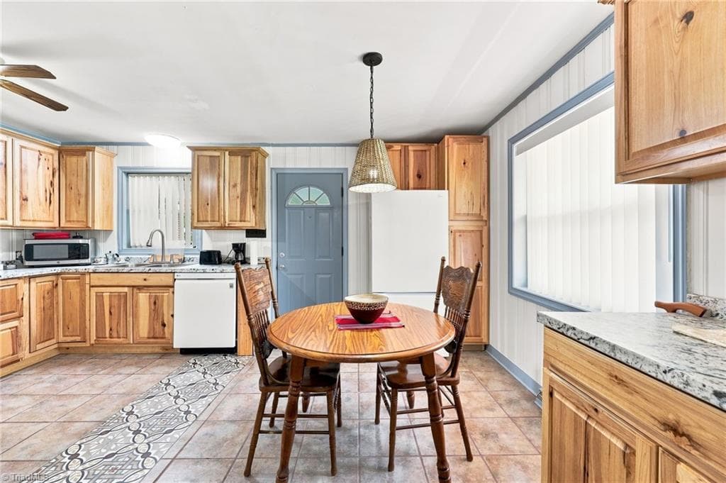 Stick/Site Built at 4358 Gumtree Road, Winston-Salem NC 27107, Winston-Salem, photo 30 of 50