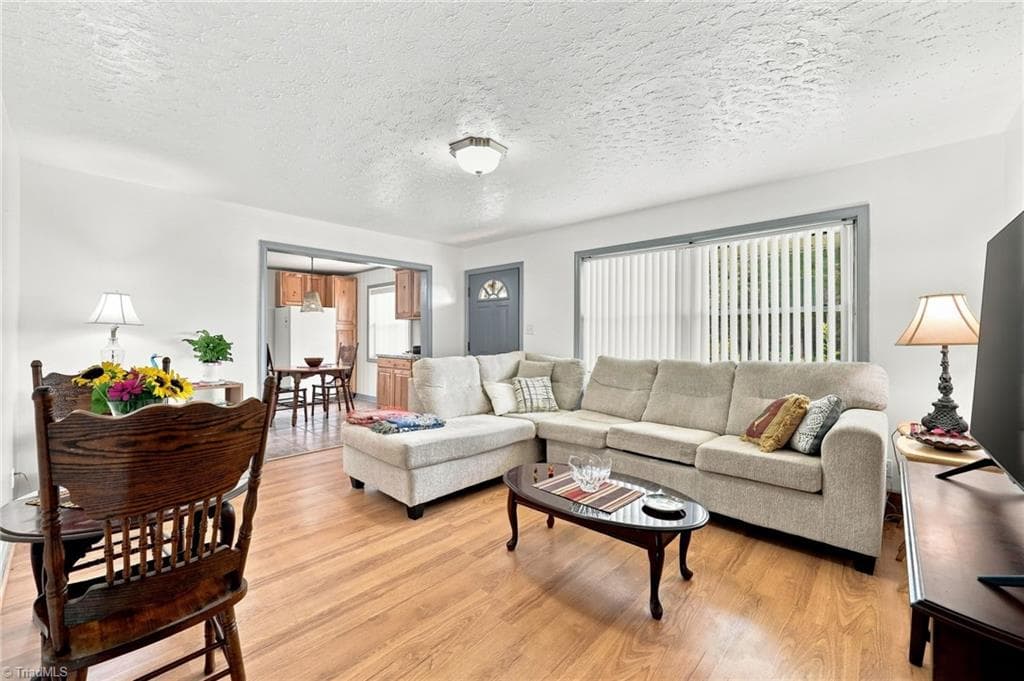 Stick/Site Built at 4358 Gumtree Road, Winston-Salem NC 27107, Winston-Salem, photo 14 of 50