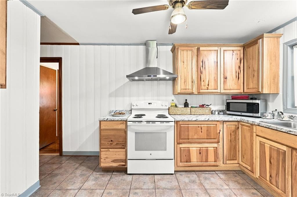 Stick/Site Built at 4358 Gumtree Road, Winston-Salem NC 27107, Winston-Salem, photo 31 of 50