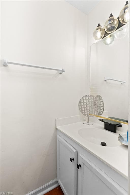 Stick/Site Built at 310 Vista Circle # C, Winston-Salem NC 27106, Winston-Salem, photo 11 of 44