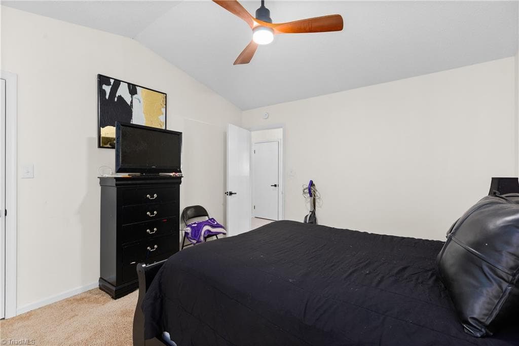 Stick/Site Built at 310 Vista Circle # C, Winston-Salem NC 27106, Winston-Salem, photo 19 of 44