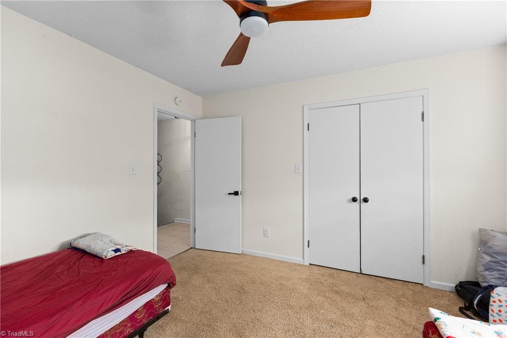 Stick/Site Built at 310 Vista Circle # C, Winston-Salem NC 27106, Winston-Salem, photo 27 of 44