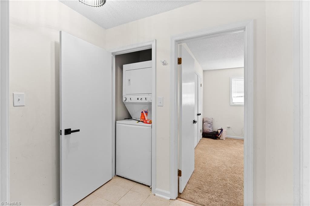 Stick/Site Built at 310 Vista Circle # C, Winston-Salem NC 27106, Winston-Salem, photo 15 of 44