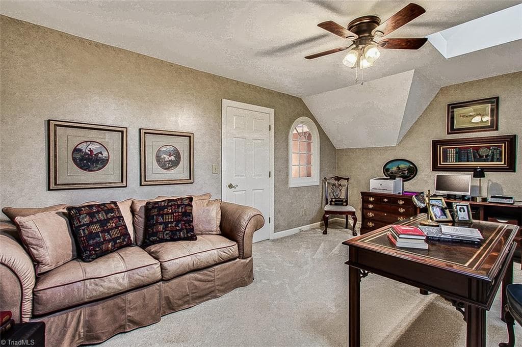 Stick/Site Built at 2052 Northmont Drive, Asheboro NC 27205, Asheboro, photo 63 of 100