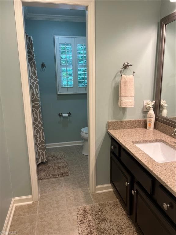 Stick/Site Built at 4015 Baytree Court, High Point NC 27265, photo 30 of 50