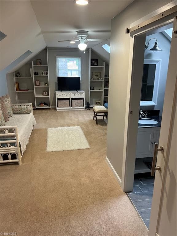 Stick/Site Built at 4015 Baytree Court, High Point NC 27265, photo 34 of 50