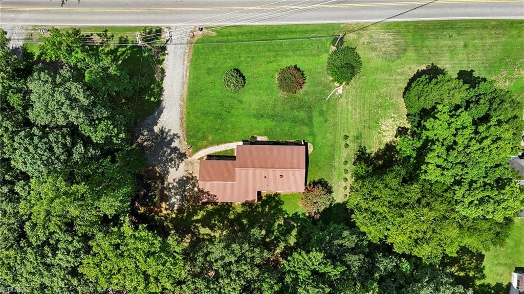 Stick/Site Built at 2355 Becks Church Road, Lexington NC 27292, Lexington, photo 8 of 28
