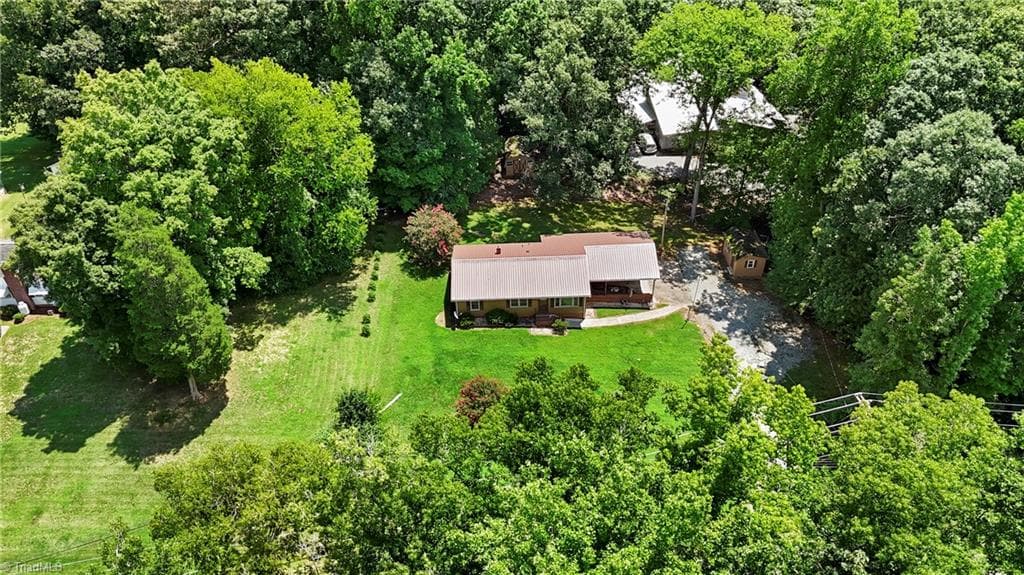 Stick/Site Built at 2355 Becks Church Road, Lexington NC 27292, Lexington, photo 25 of 28