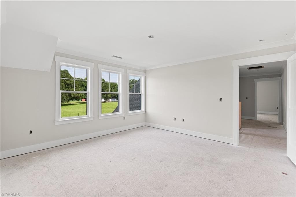Stick/Site Built at 198 Armsworthy Road, Advance NC 27006, Advance, photo 13 of 15