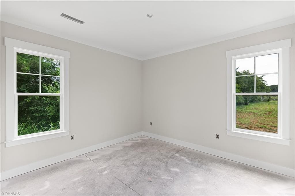 Stick/Site Built at 198 Armsworthy Road, Advance NC 27006, Advance, photo 9 of 15
