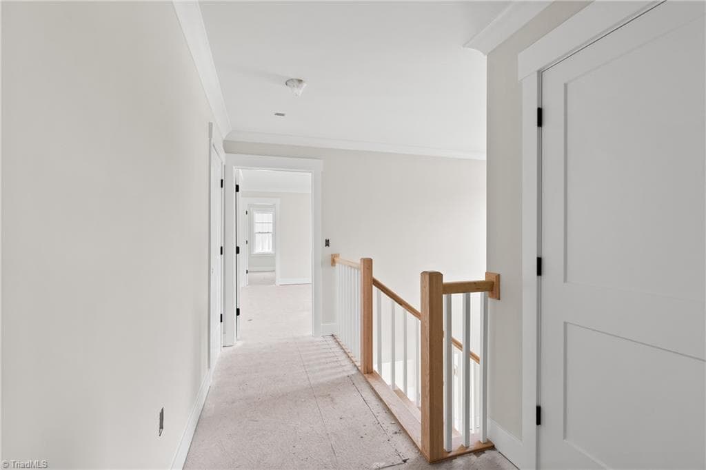 Stick/Site Built at 198 Armsworthy Road, Advance NC 27006, Advance, photo 11 of 15