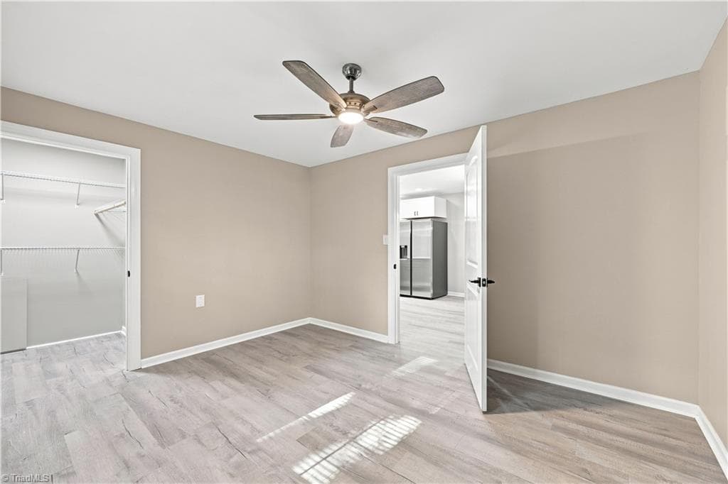 Stick/Site Built at 431 Dudley Street, Burlington NC 27217, Burlington, photo 6 of 29