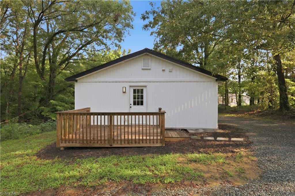 Stick/Site Built at 431 Dudley Street, Burlington NC 27217, Burlington, photo 22 of 29