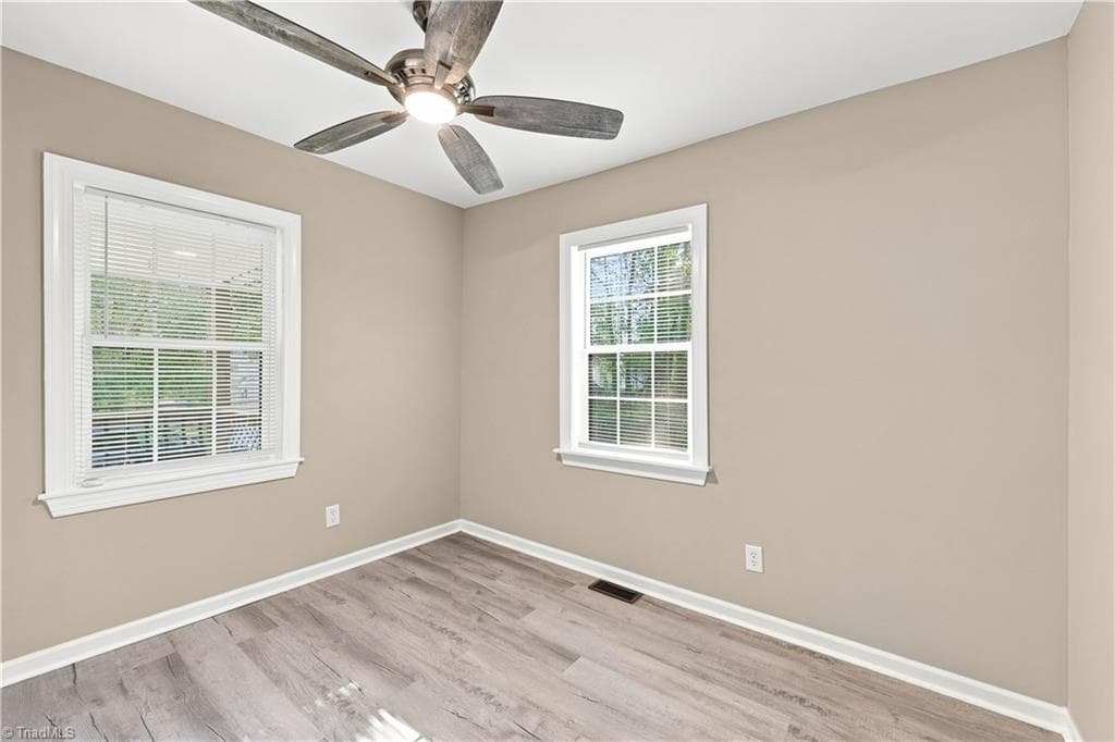 Stick/Site Built at 431 Dudley Street, Burlington NC 27217, Burlington, photo 3 of 29