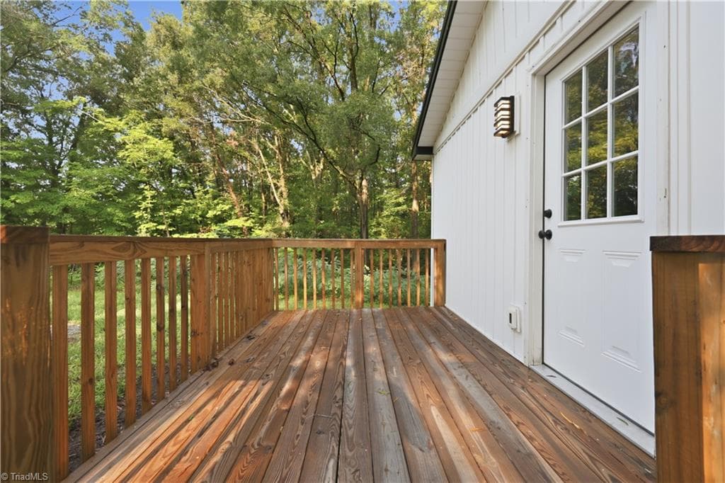 Stick/Site Built at 431 Dudley Street, Burlington NC 27217, Burlington, photo 18 of 29