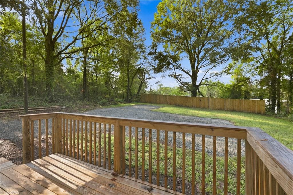 Stick/Site Built at 431 Dudley Street, Burlington NC 27217, Burlington, photo 19 of 29