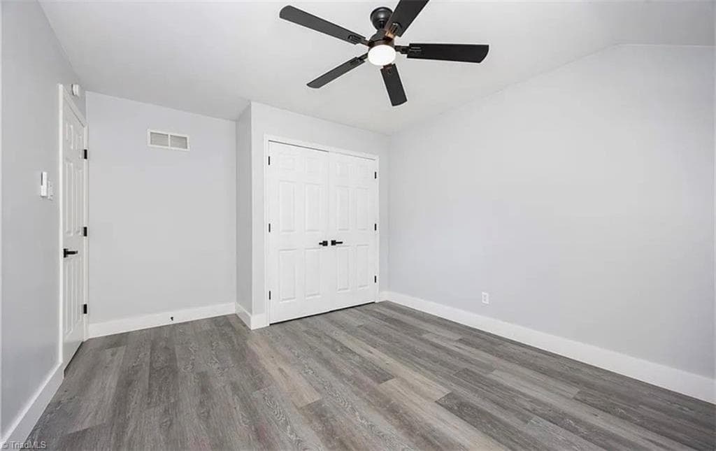 Stick/Site Built at 305 Rollingwood Road, Jamestown NC 27282, Jamestown, photo 22 of 30