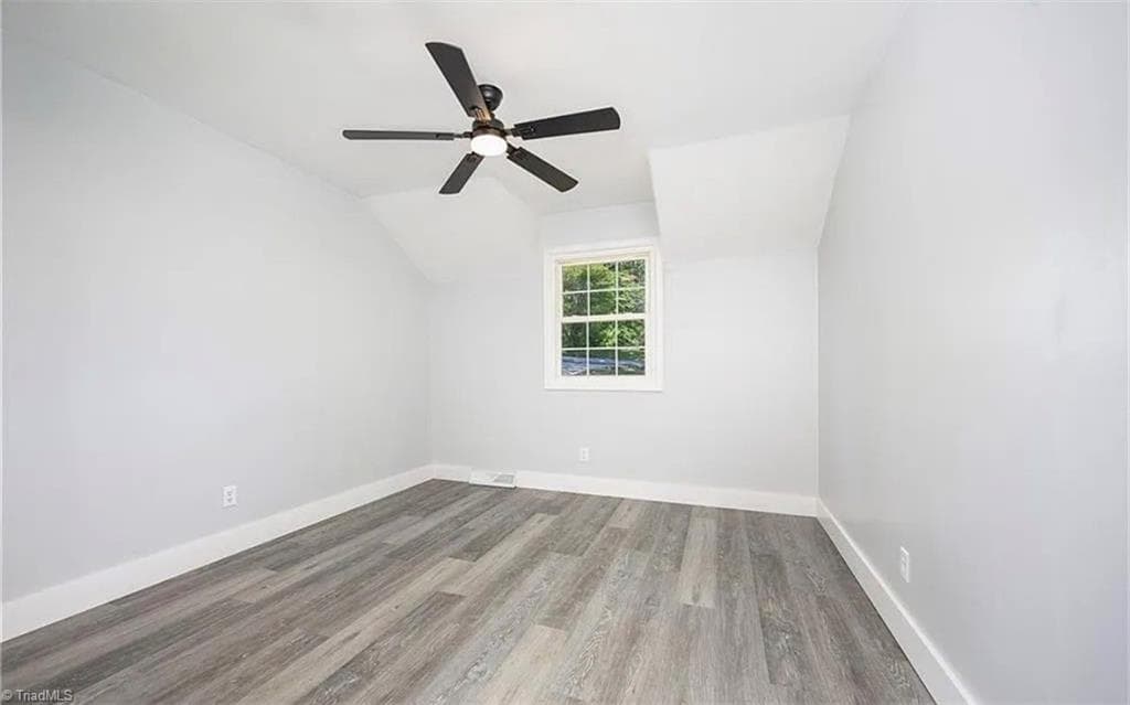 Stick/Site Built at 305 Rollingwood Road, Jamestown NC 27282, Jamestown, photo 14 of 30
