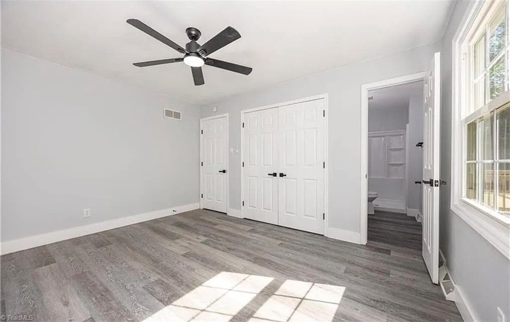 Stick/Site Built at 305 Rollingwood Road, Jamestown NC 27282, Jamestown, photo 18 of 30