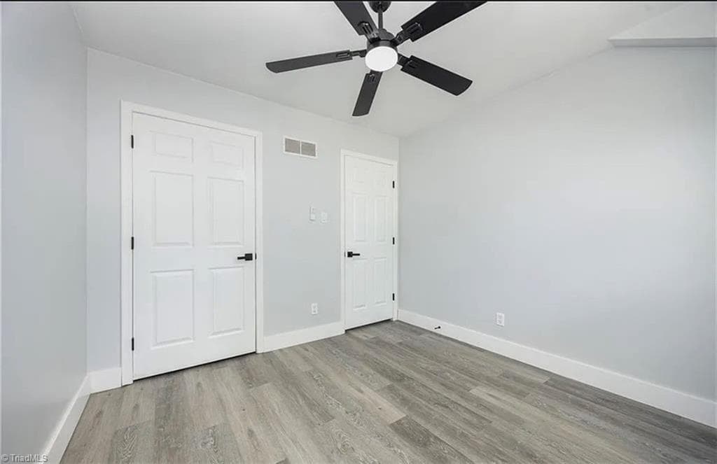 Stick/Site Built at 305 Rollingwood Road, Jamestown NC 27282, Jamestown, photo 21 of 30
