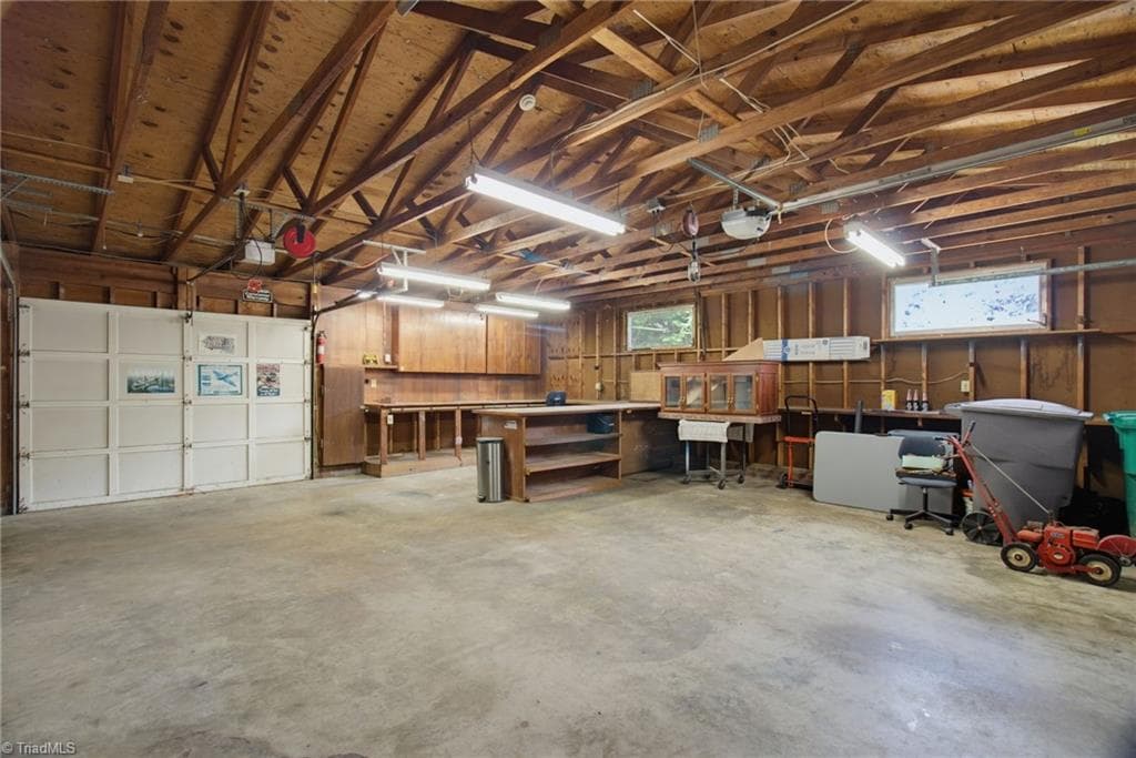 Stick/Site Built at 117 Buena Vista Avenue, High Point NC 27265, photo 24 of 29