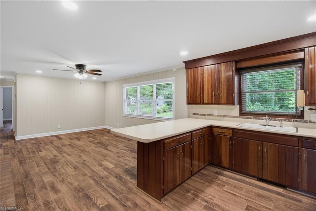 Stick/Site Built at 117 Buena Vista Avenue, High Point NC 27265, photo 11 of 29
