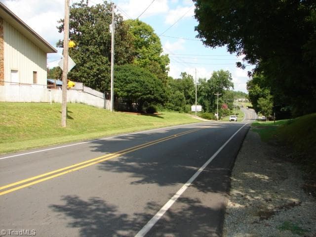 Remarks at 1267 E Salisbury Street, Asheboro NC 27203, Asheboro, photo 23 of 29
