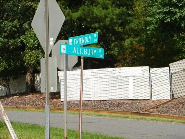 Remarks at 1267 E Salisbury Street, Asheboro NC 27203, Asheboro, photo 27 of 29