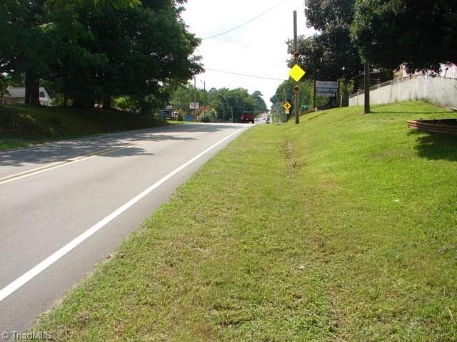 Remarks at 1267 E Salisbury Street, Asheboro NC 27203, Asheboro, photo 26 of 29