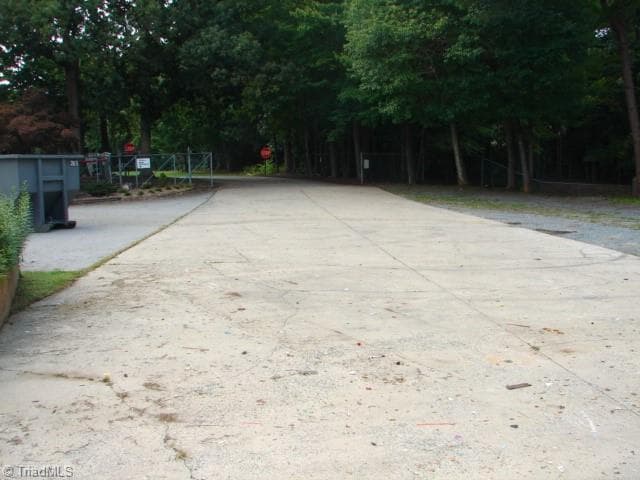 Remarks at 1267 E Salisbury Street, Asheboro NC 27203, Asheboro, photo 19 of 29
