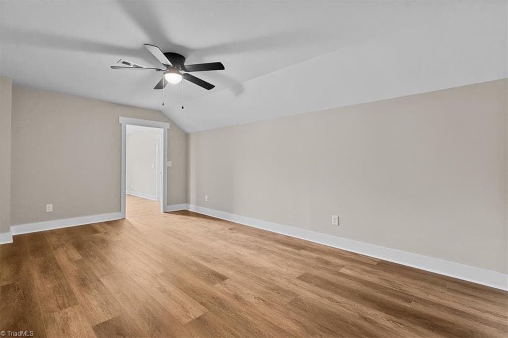 Stick/Site Built at 1606 Youngs Mill Road, Greensboro NC 27406, photo 26 of 37