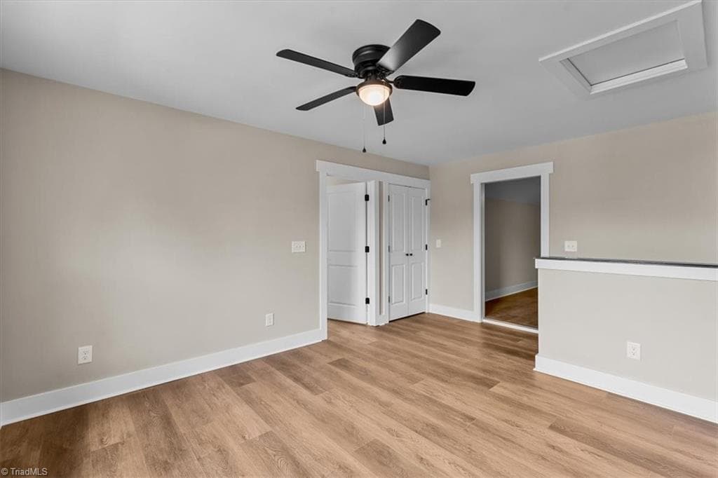 Stick/Site Built at 1606 Youngs Mill Road, Greensboro NC 27406, photo 22 of 37