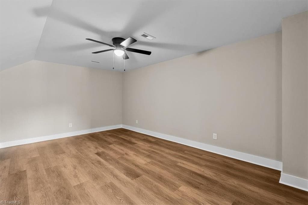 Stick/Site Built at 1606 Youngs Mill Road, Greensboro NC 27406, photo 25 of 37