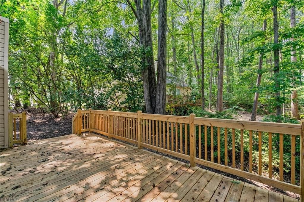 Stick/Site Built at 942 Chatfield Drive, Jamestown NC 27282, Jamestown, photo 38 of 40