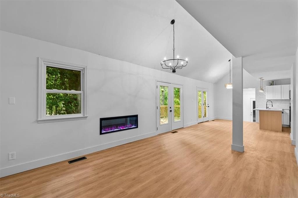 Stick/Site Built at 942 Chatfield Drive, Jamestown NC 27282, Jamestown, photo 11 of 40