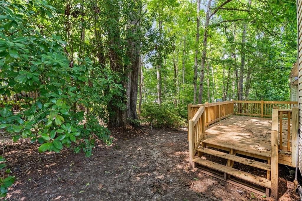 Stick/Site Built at 942 Chatfield Drive, Jamestown NC 27282, Jamestown, photo 39 of 40