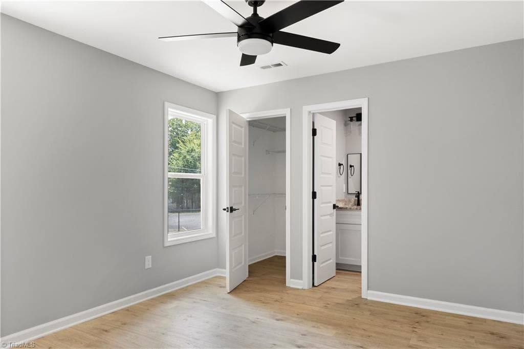 Stick/Site Built at 45 Mill Street, Lexington NC 27295, photo 14 of 34
