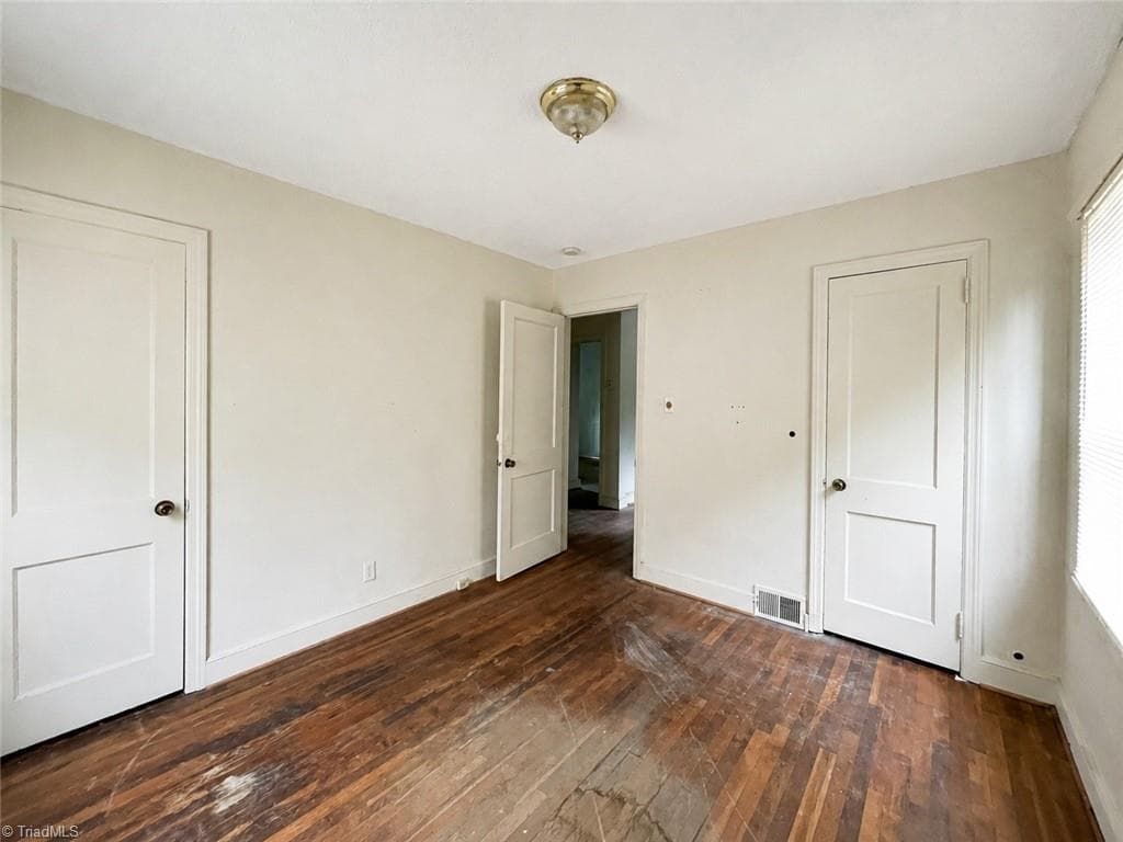 Stick/Site Built at 1212 Portland Street, Greensboro NC 27403, photo 13 of 22
