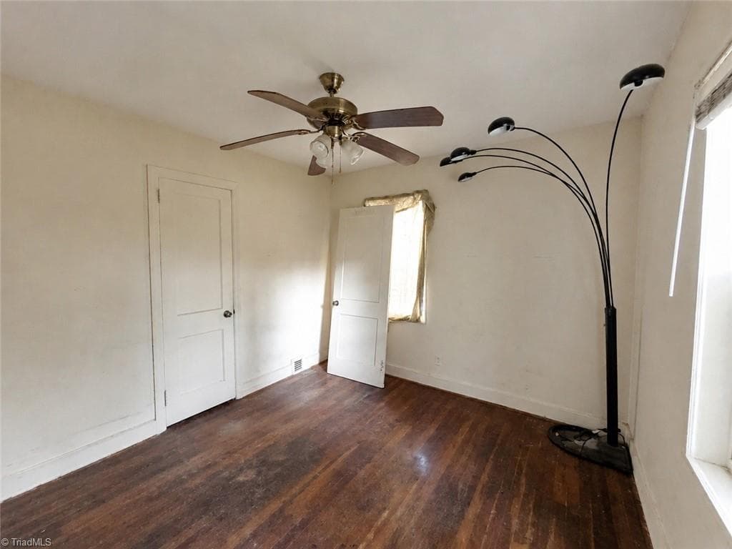 Stick/Site Built at 1212 Portland Street, Greensboro NC 27403, photo 20 of 22