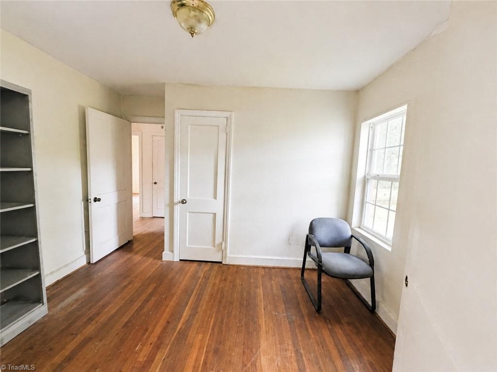 Stick/Site Built at 1212 Portland Street, Greensboro NC 27403, photo 18 of 22
