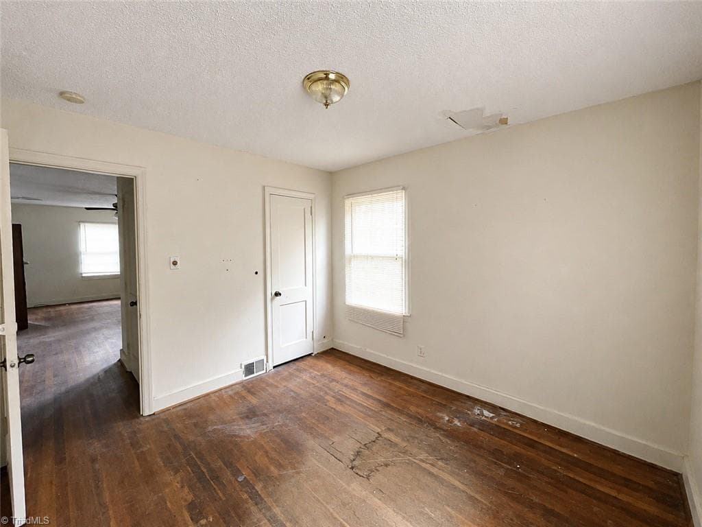 Stick/Site Built at 1212 Portland Street, Greensboro NC 27403, photo 15 of 22