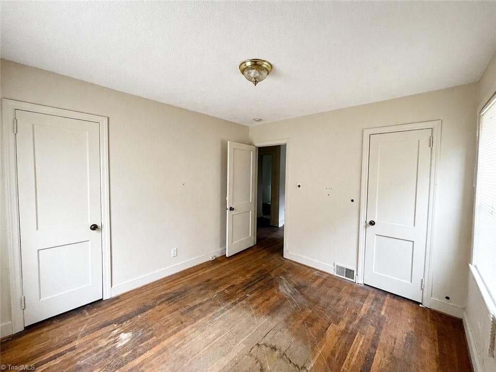 Stick/Site Built at 1212 Portland Street, Greensboro NC 27403, photo 11 of 22