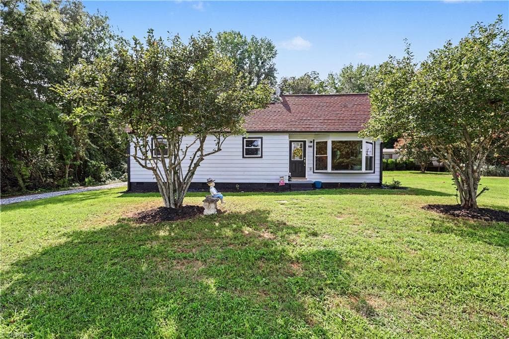 Stick/Site Built at 5075 Wilson View Drive, Archdale NC 27263, Archdale, photo 11 of 56