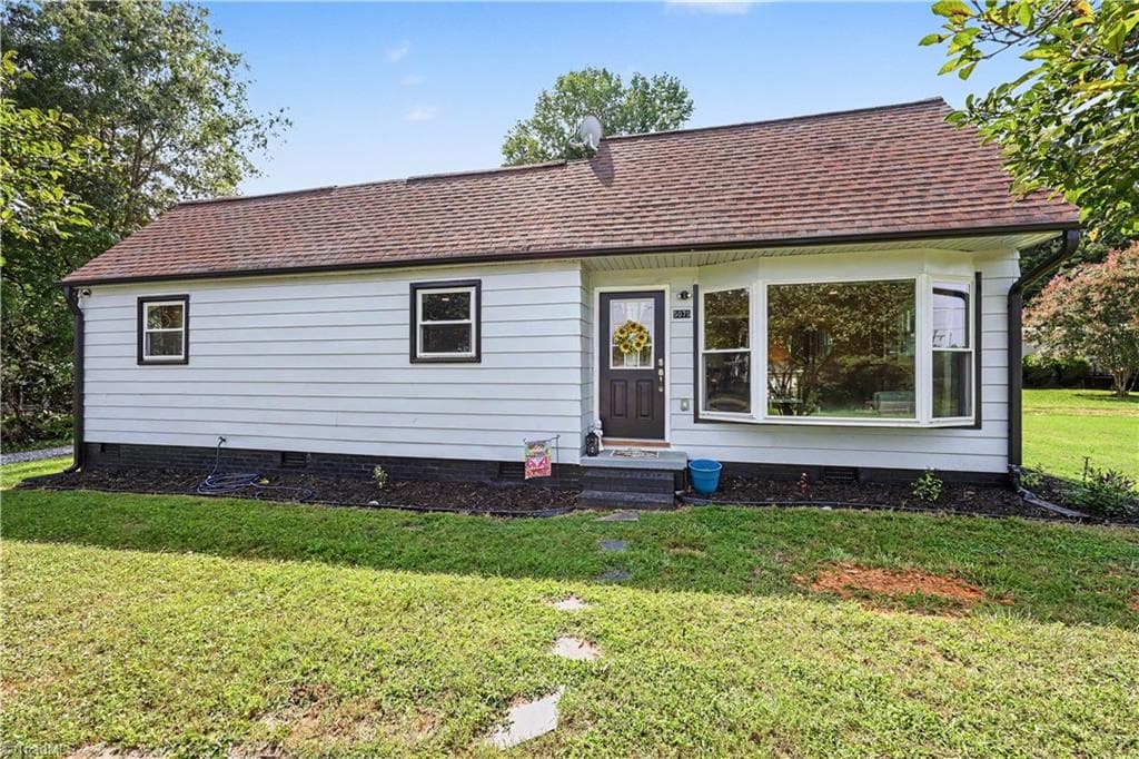 Stick/Site Built at 5075 Wilson View Drive, Archdale NC 27263, Archdale, photo 15 of 56