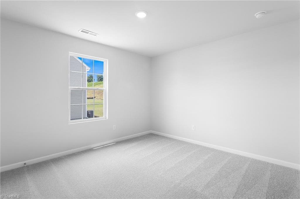 Stick/Site Built at 131 Primrose Street, King NC 27021, King, photo 51 of 70