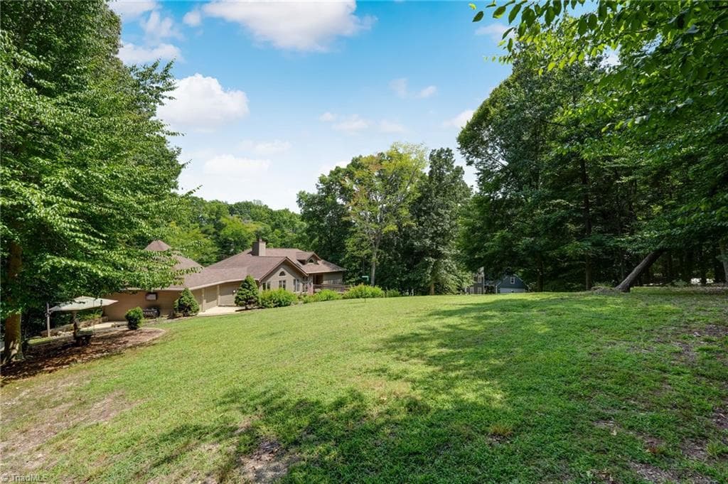 Stick/Site Built at 165 Beech Tree Court, Eden NC 27288, Eden, photo 6 of 50