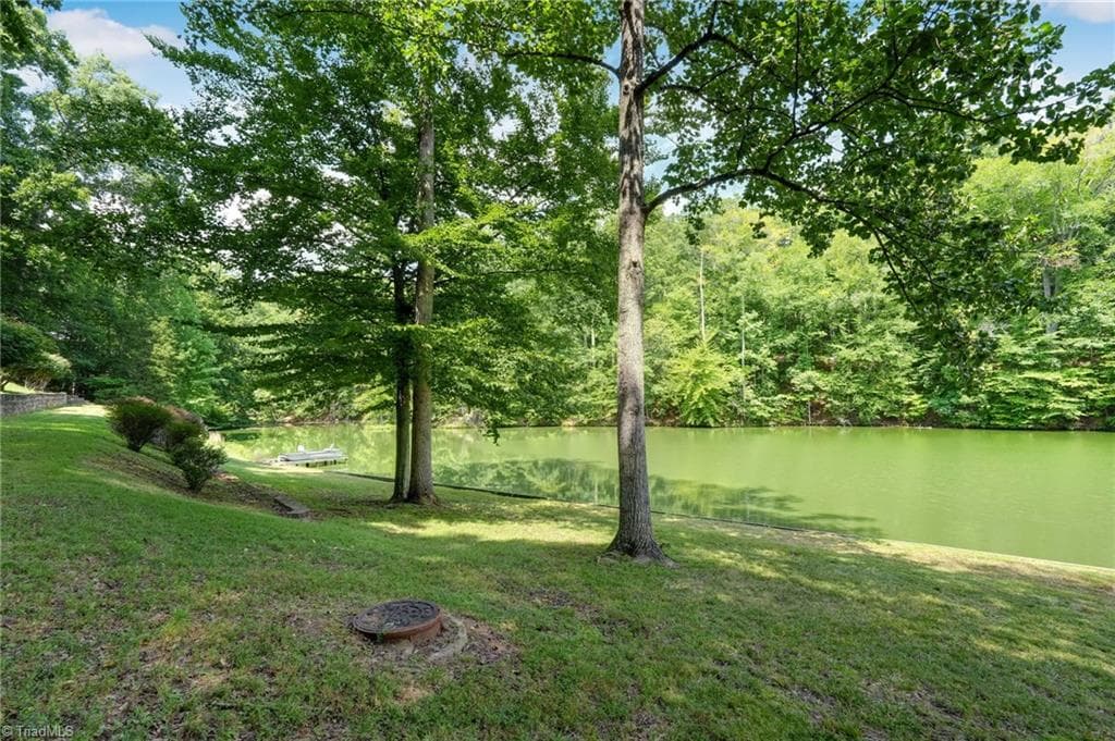Stick/Site Built at 165 Beech Tree Court, Eden NC 27288, Eden, photo 46 of 50