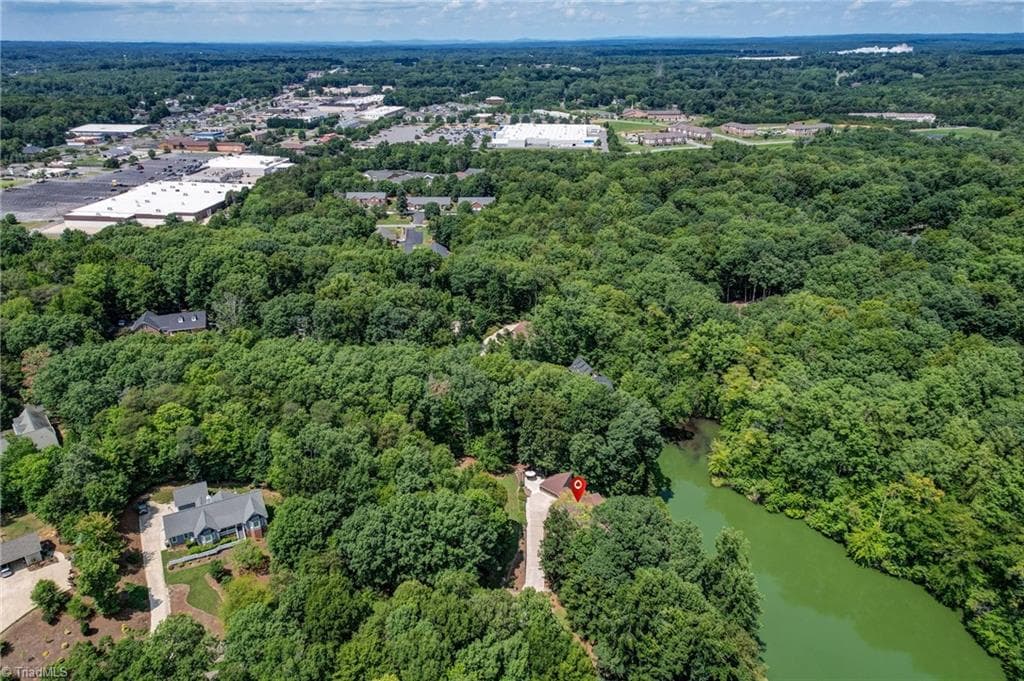 Stick/Site Built at 165 Beech Tree Court, Eden NC 27288, Eden, photo 5 of 50