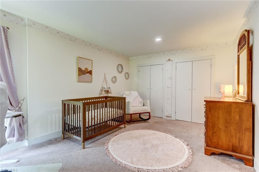 Stick/Site Built at 165 Beech Tree Court, Eden NC 27288, Eden, photo 34 of 50